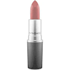 MAC COSMETICS LIPSTICK 0.10 OZ MARRAKESH MAC COSMETICS/MATTE LIPSTICK (MARRAKESH) 0.1 OZ (3 ML) INTENSE ORANGE BROWN (MATTE)