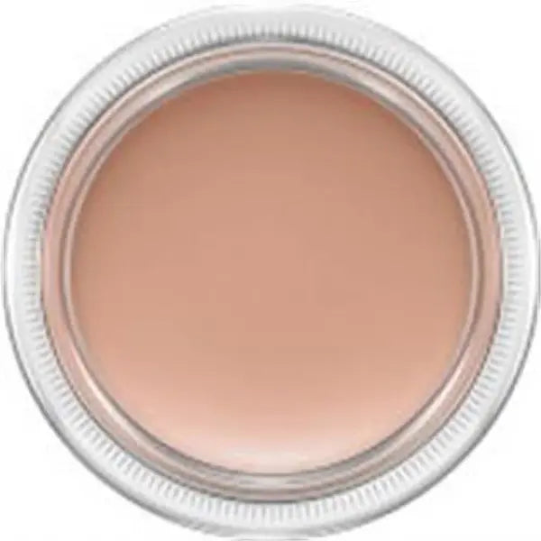 MAC COSMETICS PRO LONGWEAR EYE SHADOW 0.17 OZ PAINTERLY MAC COSMETICS/PRO LONGWEAR PAINT POT (PAINTERLY) .17 OZ (5 ML)