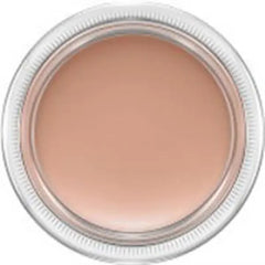 MAC COSMETICS PRO LONGWEAR EYE SHADOW 0.17 OZ PAINTERLY MAC COSMETICS/PRO LONGWEAR PAINT POT (PAINTERLY) .17 OZ (5 ML)