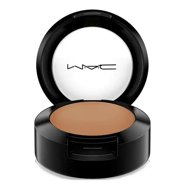 MAC COSMETICS STUDIO FINISH CONCEALER SPF 35 NW50 NET WT 0.24oz / 7 ML
