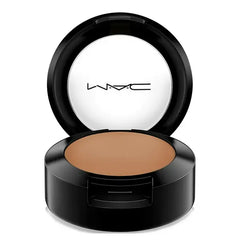 MAC COSMETICS STUDIO FINISH CONCEALER SPF 35 NW50 NET WT 0.24oz / 7 ML