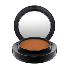 MAC COSMETICS STUDIO TECH FOUNDATION 0.35 OZ NW46 MAC COSMETICS/STUDIO TECH FOUNDATION NW46 0.35 OZ