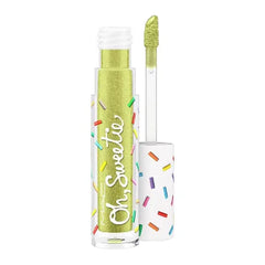 MAC Cosmetics MAC Oh, Sweetie Lipcolor (Limited Edition) Key Lime Trifle