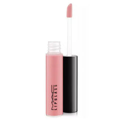 MAC Cosmetics Mini MAC Lipglass Candy Box 0.08 oz
