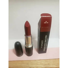 MAC by Make-Up Artist Cosmetics , Cremesheen Lipstick - Dare You --3g/0.1oz