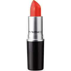MAC Cremesheen Lipstick, Sweet Sakura