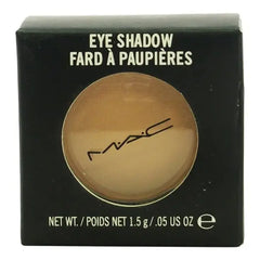 MAC Eye Shadow- Orb 0.05 oz