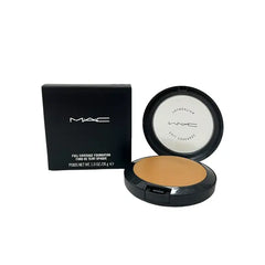 MAC Cosmetics Full Coverage Foundation 1 oz C40
