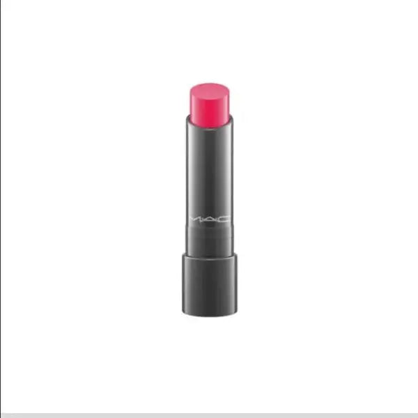 MAC Huggable Lipcolour Lipstick, Feeling Amorous?