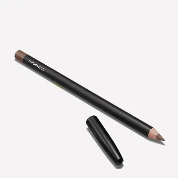 MAC Lip Pencil Crayon, Stone 0.05 oz