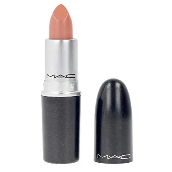 MAC, Lipstick Matte, Honeylove, 0.1oz/3g