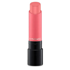 MAC Liptensity Lipstick, Medium Rare