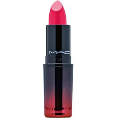 MAC by Make-Up Artist Cosmetics , Love Me Lipstick - Nine Lives--3g/0.1oz