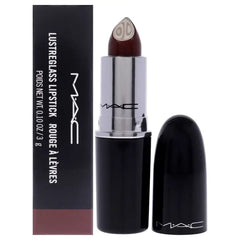 Mac Amplified Crme Lipstick 0.1oz/3g