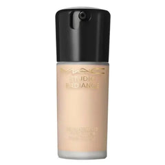 MAC M.A.C Cosmetics Studio Radiance Serum-Powered Foundation - NW11 (Lightest Beige) - 1 fl oz / 30 mL C40
