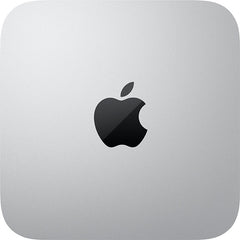 Apple Mac Mini M1 Chip (MGNT3LL/A) Silver