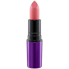 MAC Magic of the Night Collection Lipstick, Please Me