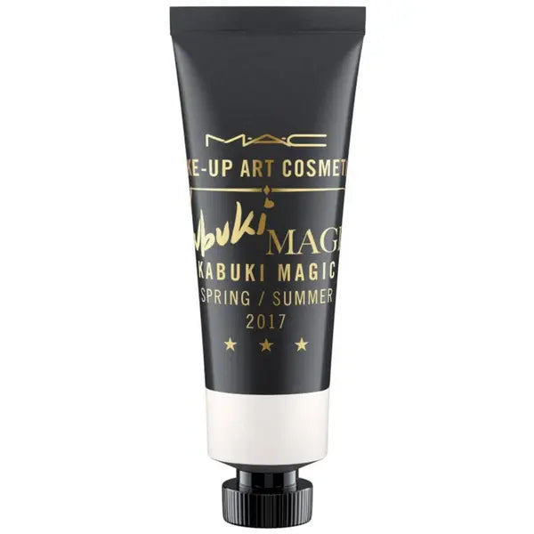 MAC Make Up Art Cosmetics Kabuki Magic HOLY HOLY