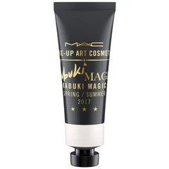 MAC Make Up Art Cosmetics Kabuki Magic HOLY HOLY