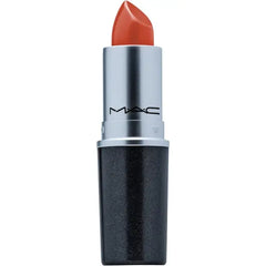 MAC Matte Lipstick - 646 Marrakesh , 0.1 oz Lipstick