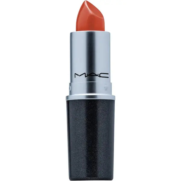MAC Matte Lipstick - 646 Marrakesh , 0.1 oz Lipstick