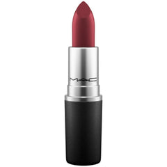 MAC Matte Lipstick, Dive 0.1 oz
