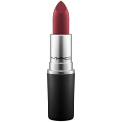 MAC Matte Lipstick, Dive 0.1 oz