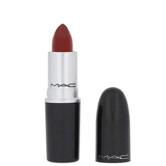 MAC Matte Lipstick # Marrakesh