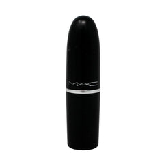 MAC Matte Lipstick Pink Pigeon 0.1 Ounce