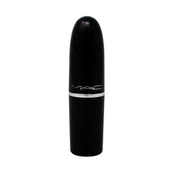 MAC Matte Lipstick Pink Pigeon 0.1 Ounce