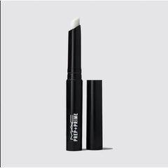 MAC Prep + Prime Lip Color-Free Lipstick Base - 0.05 oz