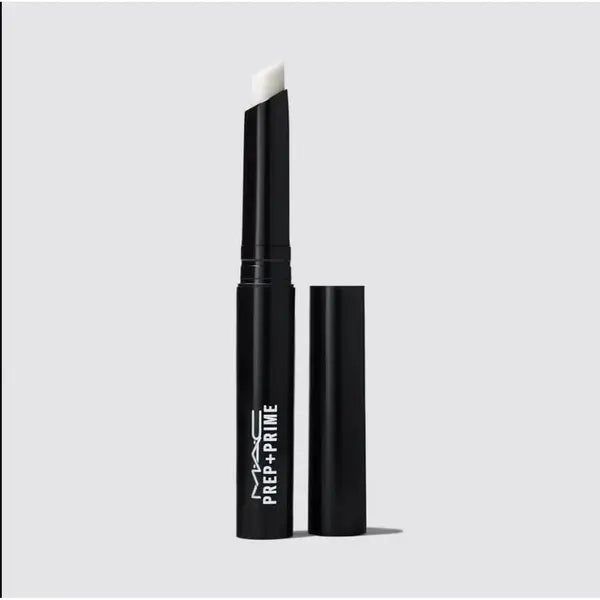MAC Prep + Prime Lip Color-Free Lipstick Base - 0.05 oz