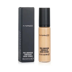 MAC COSMETICS PRO LONGWEAR CONCEALER 0.3 OZ NC20 MAC COSMETICS/PRO LONGWEAR CONCEALER NC20 .30 OZ (9 ML)