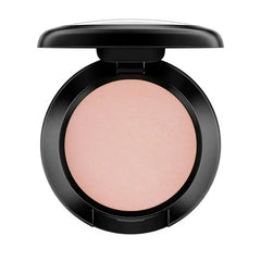 Mac Eye Shadow Grain Satin 0.05oz/1.5ml
