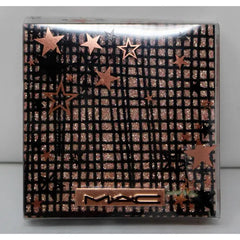MAC Star-Sighting Compact Eyeshadow Palette Neutral