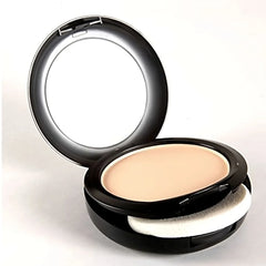MAC Studio Fix Powder Plus Foundation - NC15 15g/0.52oz