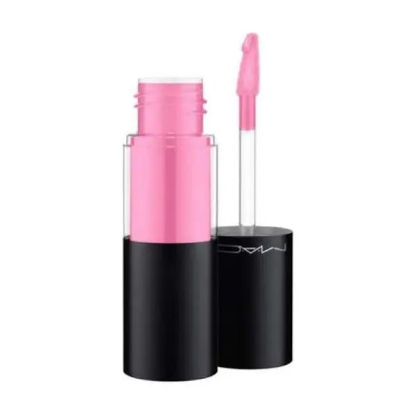 MAC Versicolour Lip Stain 0.3 oz