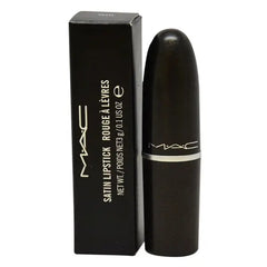 MAC Women COSMETIC Satin Lipstick - Brave 0.1 oz