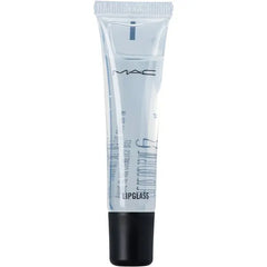 MAC by Make-Up Artist Cosmetics , Clear Lip Glass --15ml/0.5g
