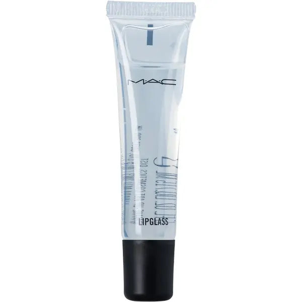 MAC by Make-Up Artist Cosmetics , Clear Lip Glass --15ml/0.5g