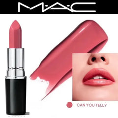 MAC by Make-Up Artist Cosmetics , Lustreglass - Can You Tell? --3g/0.10oz