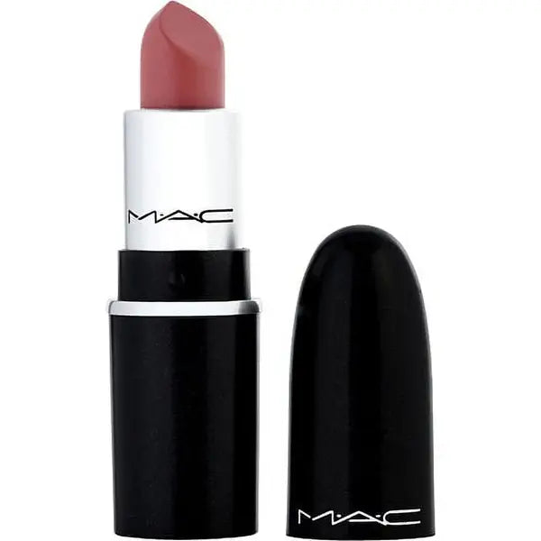MAC by Make-Up Artist Cosmetics, Retro Matte Lipstick Mini- Runway Hit - 1.8g/0.6oz