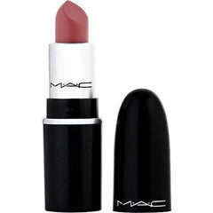 MAC by Make-Up Artist Cosmetics, Retro Matte Lipstick Mini- Runway Hit - 1.8g/0.6oz