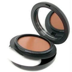 MAC by Make-Up Artist Cosmetics , Studio Fix Tech - NC42 --10g/0.35oz