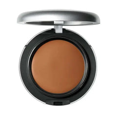 MAC by Make-Up Artist Cosmetics , Studio Fix Tech - NC44 --10g/0.35oz