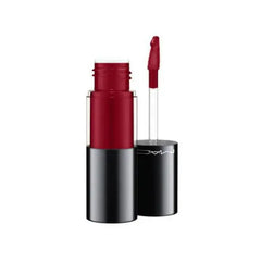 Mac Cosmetics | Versicolour Varnish Cream | Lip Stain | 0.17 OZ