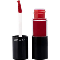 MAC COSMETICS/VERSICOLOUR VARNISH CREAM LIP STAIN (TO THE EXTREME) 0.17 OZ