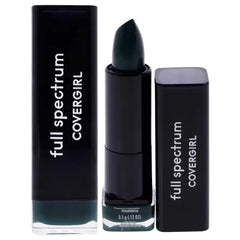 COVERGIRL Full Spectrum Color Idol- Satin Lipstick