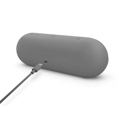 Beats Pill (Kim Special Edition) Wireless Bluetooth Speaker