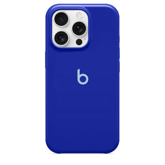 Beats iPhone 16 Series Case with MagSafe Special Edition